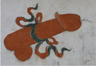 Image Image